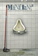 Book cover of: Maintenant 8. By: Peter Carlaftes