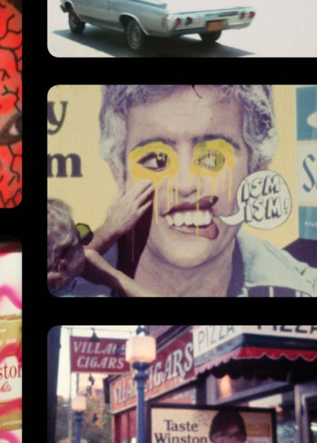 Book cover of: Manuel DeLanda - ISM ISM. By: Manuel DeLanda
