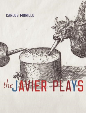 Javier Plays