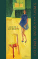 Book cover of: Sunday with the Sound Turned Off. By: Andrea Werblin