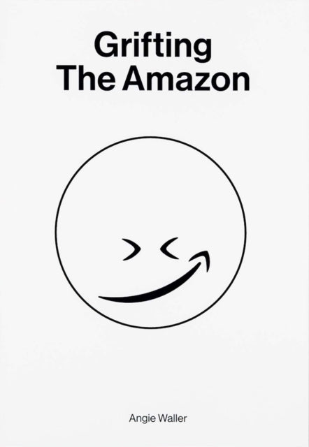 Grifting the Amazon