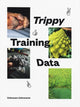 Book cover of: Trippy Training Data