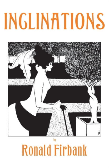 Book cover of: Inclinations