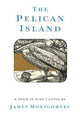 Book cover of: Pelican Island (Illustrated Edition)