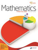 IB oskused: matemaatika - praktiline juhend