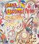 Book cover of: Joana Vasconcelos: Material World. By: Enrique Juncosa