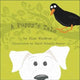 Book cover of: Puppy's Tale. By: Alan Windram