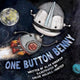 Book cover of: One Button Benny