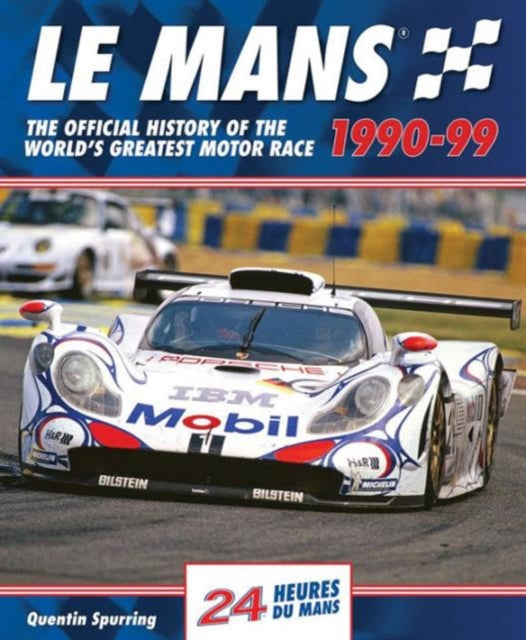 Book cover of: Mans. By: Quentin Spurring