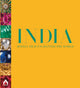 India, maailma lummavad pärlid
