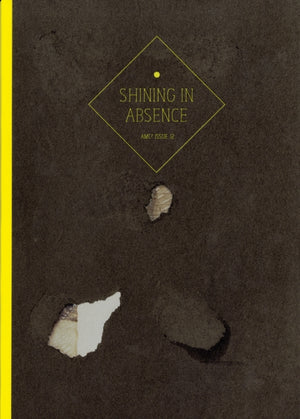 AMC2 Journal Issue 12