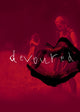 Book cover of: Devoured. By: Anna Mackmin