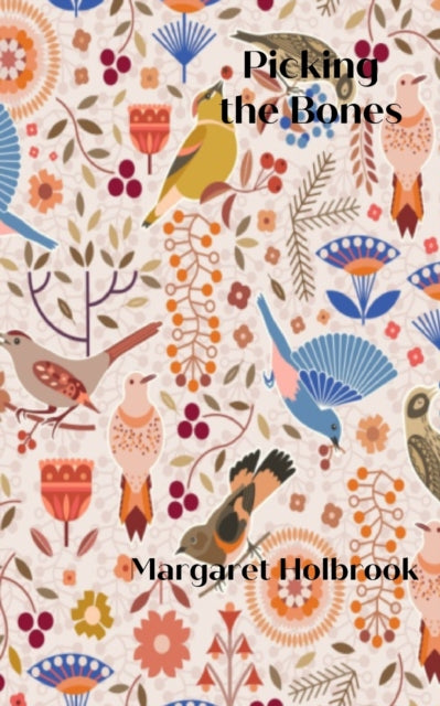 Book cover of: Picking the Bones