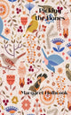 Book cover of: Picking the Bones