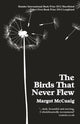 Book cover of: Birds That Never Flew
