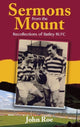 Book cover of: Sermons from the Mount