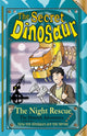 Secret Dinosaur
