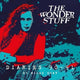 Book cover of: The Wonder Stuff Diaries '90 - '91