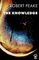 Book cover of: Knowledge