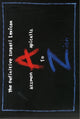 Book cover of: to Zion. By: Enzo Apicella Gilad Atzmon
