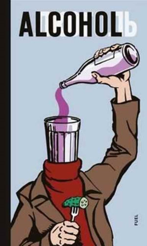Alkohol
