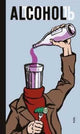 Alkohol
