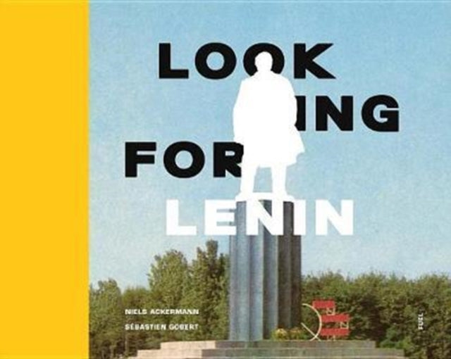 Lenini otsimine