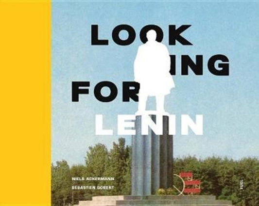Lenini otsimine