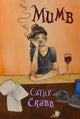 Book cover of: Mumb