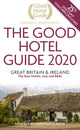 Good Hotel Guide 2020