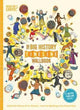 Big History Timeline Wallbook 9780993284786 Christopher Lloyd
