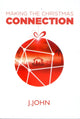 Book cover of: Making the Christmas Connection