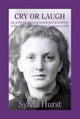 Book cover of: Cry or Laugh