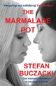 Book cover of: Marmalade Pot