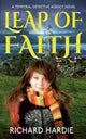 Book cover of: Leap of Faith