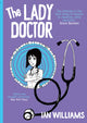 Daamdoktor