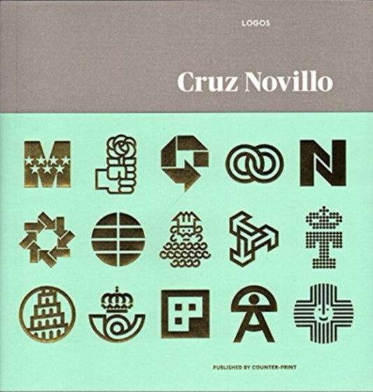 Cruz Novillo: Logod