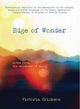 Book cover of: Edge of Wonder