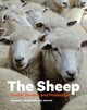 Book cover of: Sheep. By: Neil Bruere