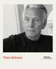 Book cover of: Theo Schoon. By: Damian Skinner