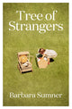 Book cover of: Tree of Strangers. By: Barbara Sumner
