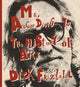 Book cover of: Me, According to the History of Art. By: Dick Frizzell