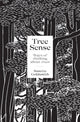 Book cover of: Tree Sense. By: Susette Goldsmith