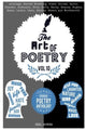 Book cover of: Art of Poetry
