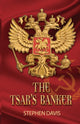 Book cover of: Tsar's Banker. By: Stephen Davis