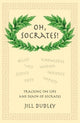 Book cover of: Oh, Socrates!