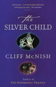 Book cover of: Silver Child
