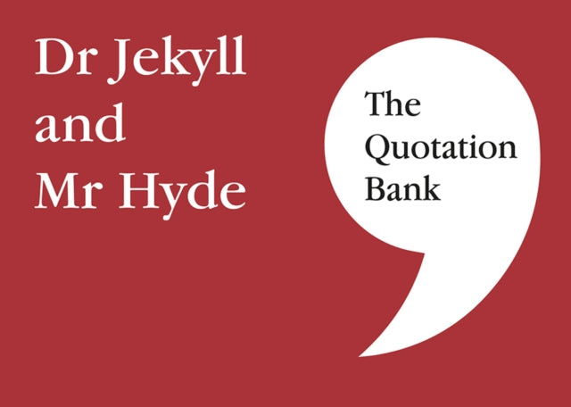 Book cover of: Quotation Bank. By: Quotation Bank