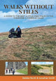 Book cover of: Walks without Stiles