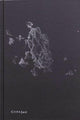 Book cover of: CHARBON. By: Tristan Boisvert